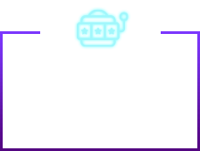 Parklane 250+ Games