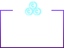 Parklane 30% Extra