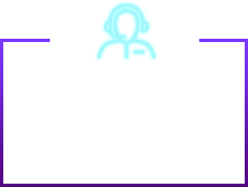 Parklane Customer Support