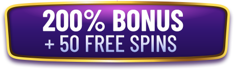 Parklane 330% Bonus